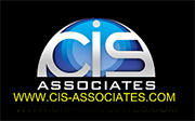CIS-Associates, LLC